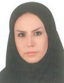 زهرا عفت دوست ثانی