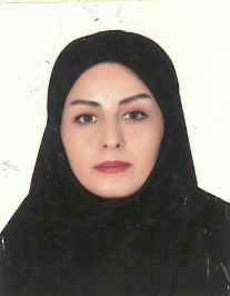 مرضیه عیسی پورهفتخوانی