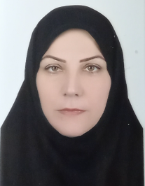 فرزانه بیات