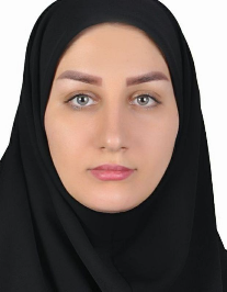 نیلوفر حاجی آبادی