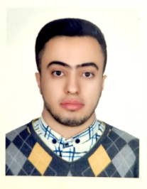 محمد حسین زاده