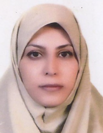 سارا فلاحی