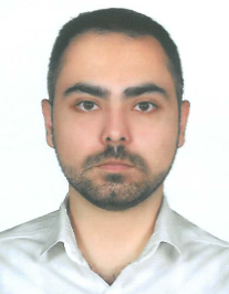آرمان خزایی