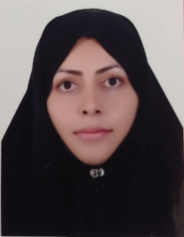 صدیقه شمسی گوشکی