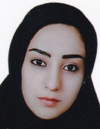 حانیه سادات مهدوی