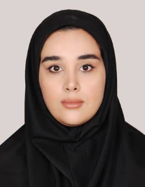 فاطمه حمله ور شیخرجهء