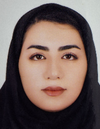 سحر حقیقی