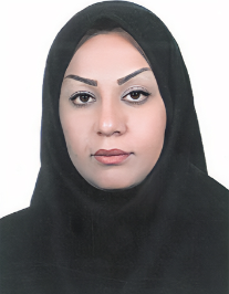 منا نواصر