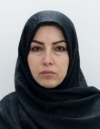 رقیه معصومی
