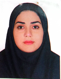 فاطمه قلعه نو