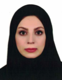 مهرانا پرچمی