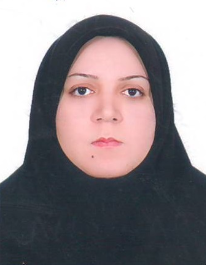 نجمه خالقی