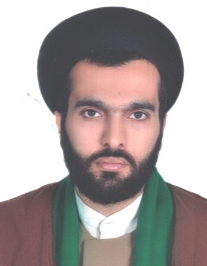 سید هادی سرکشیک