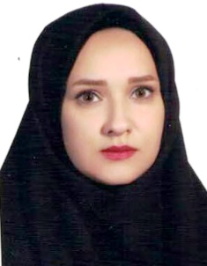 سحر صمدی شهریور