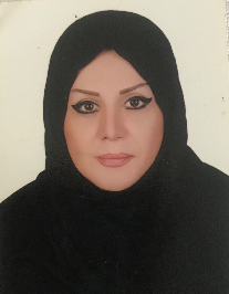 نسرین رحیمی  فرد