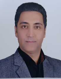 محمدجواد علیمردانی
