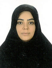 فرخنده سیاهی