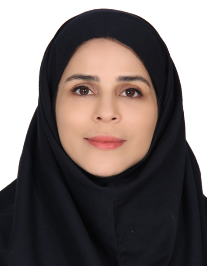 لیدا پسرکلو