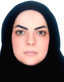 آفرین زنگنه