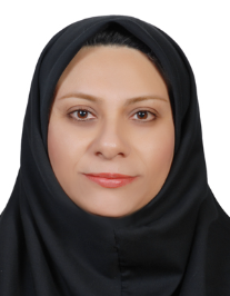 مائده ضامنیان