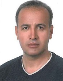 علی محمد عطایی کچوئی