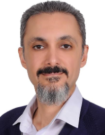 فرید ملایری