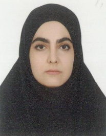 فرزانه تلاشان