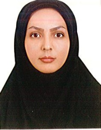 نیکو علی نژاد اقدم