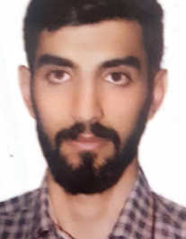 ارمین الهی