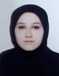 پریدخت زند