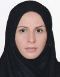 فاطمه حسینی تقی آبادی