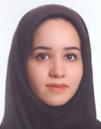 الهام زمانی