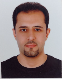 محسن پارسانیا