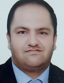 مجید ناصری