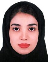 پونه پورجمشیدی
