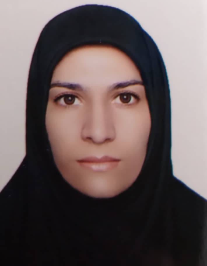 نسرین بادران