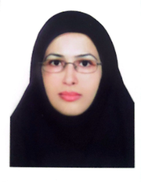 لیلا نورمحمدی
