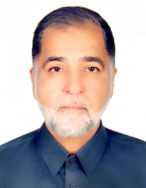محمد حسن آلاله