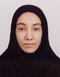 ملیکا دل خاک