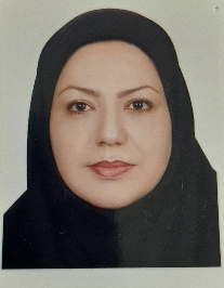 اللهه خیرخواه