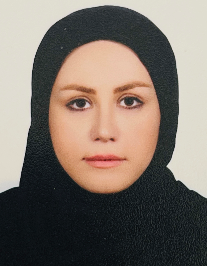 ساناز حیدری