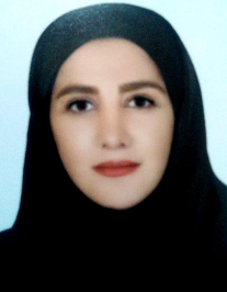 نادیا کیان