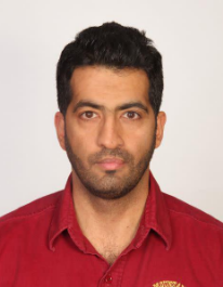 محسن ابراهیمی