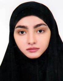 سیده مریم صدیق