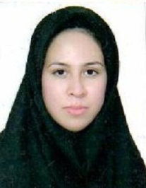 فرشته دادرس