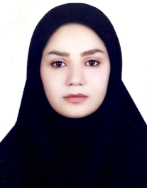 زینب نوروزی قادرلو