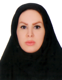 محبوبه السادات روحانی