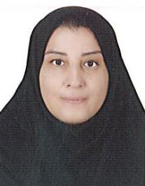 ژاله شهسوار