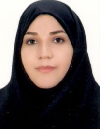 فاطمه سمیعی