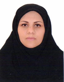سمانه ملکی